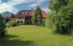 Отель Apartment Mozirje 50  Мозирье